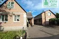 будинок за адресою вул. Набережна