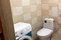 квартира по адресу Ивано-Франковск, Ленкавского ул., 4а