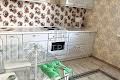 квартира за адресою Драгоманова вул., 2-А