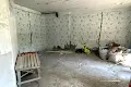 комерційна за адресою Молодіжна вул., 7