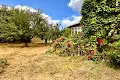 дом по адресу Свято-Покровская ул. (Ленина)