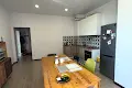 квартира по адресу Неделина ул., 78 к1-5
