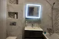 квартира за адресою Джорджа Вашингтона вул. (Батальна), 4а к4