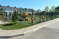 квартира по адресу Ясна ул., 31
