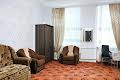 квартира за адресою Решата Аметова вул., 7
