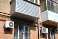 квартира за адресою Італійський бульв., 5