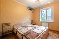 квартира за адресою Оноре де Бальзака вул., 57