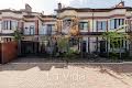 дом по адресу Фізкультурний пер., 62