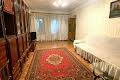 квартира по адресу Нежинская ул., 71