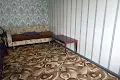 квартира по адресу Парамонова ул., 19