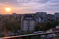 квартира по адресу Трускавец, Василя Біласа ул., 7
