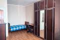 квартира за адресою 92 бригади вул., 48б