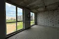 квартира по адресу Богдана Хмельницкого ул., 19/4