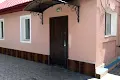дом по адресу Степана Разина ул., 18