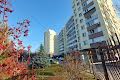 квартира за адресою Запоріжжя, Рельєфна вул., 8
