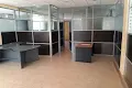 комерційна за адресою Миру просп., 53-А