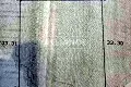 ділянка за адресою Висока