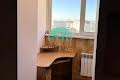 квартира по адресу Ивана Пулюя ул., 15а