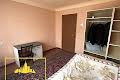 квартира за адресою Героїв України вул. (Героїв Сталінграду), 34