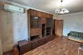 квартира за адресою Донецьке шосе, 1