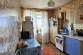 квартира по адресу Щепкина ул., 39