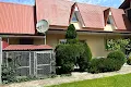 дом по адресу Центральна, 20
