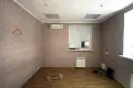 коммерческая по адресу Магдалинівська ул., 1А