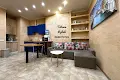 квартира по адресу Среднефонтанская ул., 19г