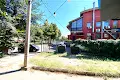 коммерческая по адресу Святогеоргиевская ул. (Рязанова), 8
