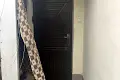 будинок за адресою Мускатна вул. (Зої Космодем'янської)