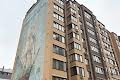 квартира за адресою Академіка Сахарова вул., 5