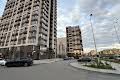 квартира за адресою Генерала Грекова вул., 4