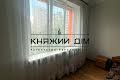 квартира по адресу Соломии Крушельницкой ул., 3-А