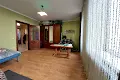 квартира за адресою Мурована вул., 5