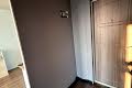 квартира за адресою Стеценка вул., 75-Л