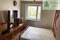 квартира по адресу 10-я Линия ул., 88