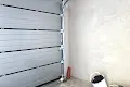 будинок за адресою вул. Тиха