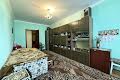 квартира за адресою Світла вул., 3