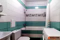 квартира по адресу Зелена ул., 16