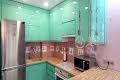 квартира за адресою Регенераторна вул., 4 к1-13