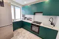 квартира за адресою Покровський житловий масив вул., 4в