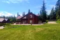 будинок за адресою с. Яблуниця, Довгий Грунь
