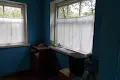 будинок за адресою Чернігів, Миру просп., 333
