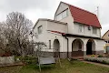 дом по адресу Козацька