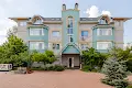 квартира по адресу Зелёная ул., 27