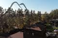 будинок за адресою Каштанова вул. (Тракторна), 95В
