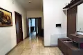 будинок за адресою Борщагівська вул., 1