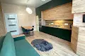 квартира за адресою Тараса Шевченка вул., 38