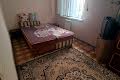 квартира по адресу Соборная ул. (50 лет Октября), 20