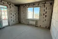 квартира по адресу Строительная ул., 50